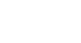 titre festival