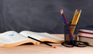 Apprendre l'occitan à Toulouse